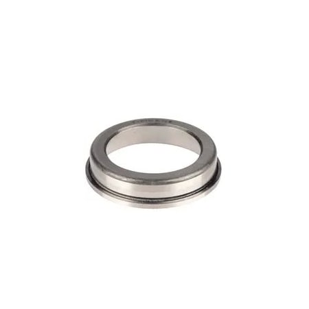 Timken TRB Single Cup Flanged 4-8 OD, 854B-2 854B-2